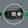 Wera 05075692001, Klick-Drehmomentschlüssel, Nm, Produktbild-Vorschau 15