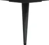 VidaXL 828637, 1 szt. Podgląd zdjęcia produktu 11