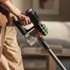 Dyson v8 Cyclone, Stielstaubsauger Produktbild-Vorschau 19