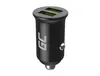Green Cell GC PowerRide Nano36 Autoladegerät 36W 6A 2x Produktbild-Vorschau 2