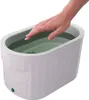 Therabath PRO Paraffin 6 Beutel à 454 g, Produktbild-Vorschau 2