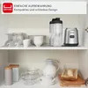Tefal Mix&Move BL15FD 0,6 L Frullatore da tavolo 300 W Anteprima dell’immagine prodotto 25