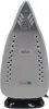 Braun TexStyle5 SI5256BL Dampfbügeleisen 5 Jahren Produktbild-Vorschau 16