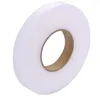 Dayshake Bügelband 64 Meter - Saumband zum Aufbügeln - 2cm Produktbild-Vorschau 1
