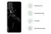 MuchoWow® Handyhülle Schutzhülle Hülle für Samsung galaxy Produktbild-Vorschau 7