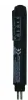 Digitale remvloeistof tester + LED, model KD11399 Productafbeelding-voorbeeld 2