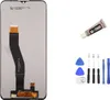 Für Wiko View 4 / 4 Lite W-V851 V830 LCD Display Bildschirm Produktbild-Vorschau 1