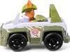 SPIN Paw Patrol Tracker veicolo 6071224 /3 Anteprima dell’immagine prodotto 5