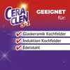 Ceraclen Glaskeramik Reiniger+Pfleger Produktbild-Vorschau 10