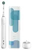 Oral-B Pro 1 Clean Zahnbürste mit Produktbild-Vorschau 4