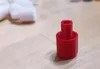 Pica-Marker 55801, Biela, Žltá, Červená, Modrá, Zelená, Náhľad obrázku produktu 4