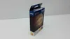 A product box for printer ink is shown on a white surface. Produktbild-Vorschau