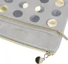 Federmäppchen-Tasche – STARPAK Produktbild-Vorschau 4