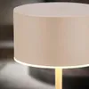 Briloner Podgląd zdjęcia produktu 4