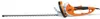 Taille-haies 600W HSE 71 60cm - STIHL - 4812-011-3576 Voir les images du produit 3