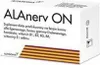 A white box of ALAnerv ON dietary supplement. Produktbild-Vorschau