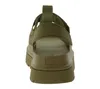 UGG Schuhe 1152685BRWN Produktbild-Vorschau 18