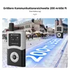Retekess T130U Tour Guide System, Audio System mit Produktbild-Vorschau 3