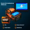 Signal Fire Ai-9 Fiber Optic Splicer Voir les images du produit 3