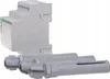 F&F Steuerrelais PZ-829 Produktbild-Vorschau 4