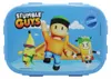 Cappellino Stumble Guys Sandwichbox Anteprima dell’immagine prodotto 2