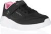 Skechers Uno Lite Czarny Podgląd zdjęcia produktu 18