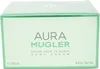 Thierry Mugler Aura Körpercreme 200 ml Produktbild-Vorschau 1