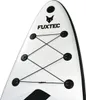 SUP doska FUXTEC, 320 x 81 x 15 cm, nosnosť do 150 kg, s Náhľad obrázku produktu 15
