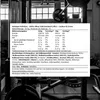 Optimum Nutrition Gold Standard 100% Whey Protein - Produktbild-Vorschau 4
