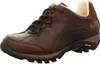 MEINDL Ascona Lady Identity dunkelbraun 5 Produktbild-Vorschau 9