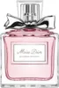 Dior (Christian Dior) Miss Dior Blooming Bouquet (2023) Eau Produktbild-Vorschau 7