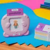 Maxlife MXLD-100: Innovatives Spielzeug zum Englischlernen Produktbild-Vorschau 6