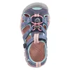 Scarpe Keen Seacamp II Cnx, 1022990 Anteprima dell’immagine prodotto 50