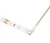 T-LED Spájkovacia kvapalina neutrálna 11425 Náhľad obrázku produktu 3