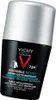 Vichy Homme Invisible Resist 72h Antyperspirant w kulce Podgląd zdjęcia produktu 8