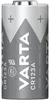Varta Batterie Photo Lithium Cylindrical CR123A Blister 10 Náhľad obrázku produktu 13