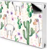 Magnet Radiator Magnet Mat Heizkörperverkleidung Produktbild-Vorschau 1