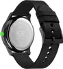 Ice Watch 019647 Herren-Armbanduhr, Kunststoff-Gehäuse, Produktbild-Vorschau 3