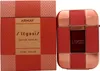 Armaf Legesi Femme EDP 100 ml W Produktbild-Vorschau 6