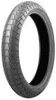 Bridgestone Motorradreifen car-tyres AT 41 F ( 90/90-21 TL Produktbild-Vorschau 2