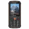 EVOLVEO StrongPhone Z6, waterdichte en robuuste dual SIM Productafbeelding-voorbeeld 2