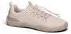 Schuhe Waldläufer 956002101060 Produktbild-Vorschau 2