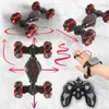 Maxlife MXRC-100 diaľkovo ovládané auto so senzormi pohybu, Náhľad obrázku produktu 23