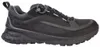 Ecco - Ult-trn - Herrenschnürschuh - schwarz/schwarz Produktbild-Vorschau 29