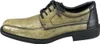 Bottes pour hommes Rieker B0812-00 schwarz 42 Voir les images du produit 107