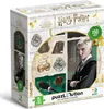 DODO Puzzle Harry Potter: Slytherin 150 Teile Produktbild-Vorschau 2