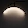 KIK KX2976 LED-Kosmetiklampe für Wimpernverlängerungen, 36 Produktbild-Vorschau 12
