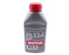 Bremsflüssigkeit Motul Fluid Dot 3 4 Quad Cross Moto Produktbild-Vorschau 6