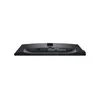 DELL P2219H, 55,9 cm (22"), 1920 x 1080 px, Full HD, LCD, 8 Podgląd zdjęcia produktu 13