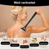 Rückenlotion-Auftrager mit langem, klappbarem Griff, 3 Produktbild-Vorschau 6